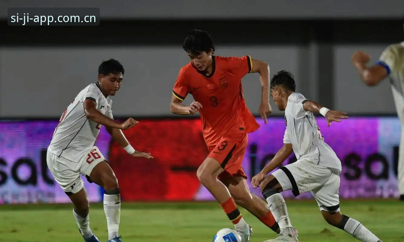 U17世界杯抽签结果对比：中国男足vs西班牙、摩洛哥、斐济，女足vs美国、萨摩亚，谁更有戏？