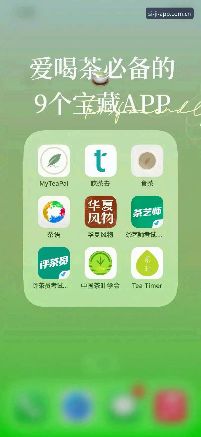 四季APP更新必备实用指南：赛事数据查询与登录全解析