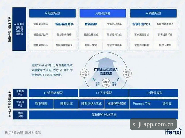 四季中国版APP下载 四季安装助手全面解析:四季中国版APP下载与多设备赛事数据获取深度分析