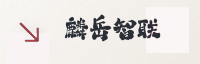 合作伙伴